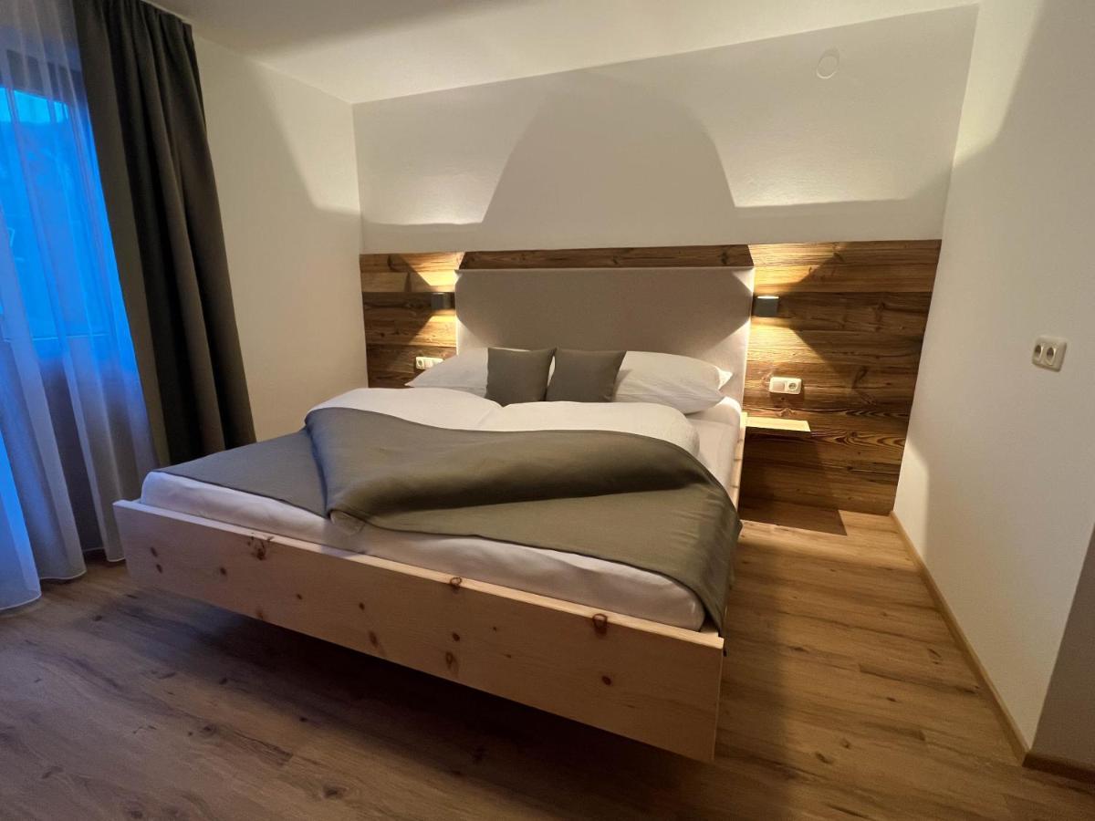 Luse Living Apartment Maurach  Exterior foto
